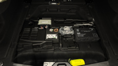 Mercedes-Benz CLA 220d AMG Line Executive 4dr Tip Auto Diesel Saloon